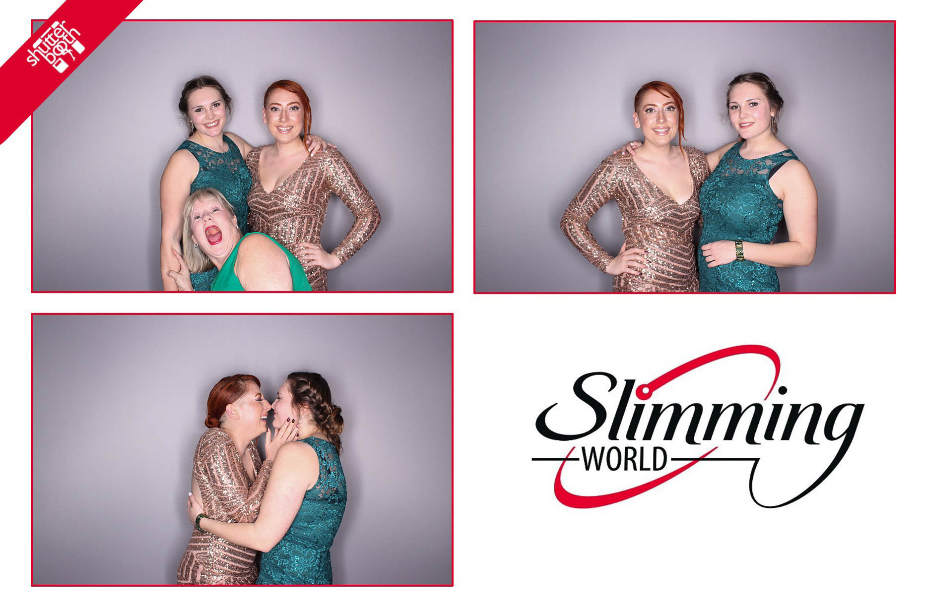 Slimming World | View more photos from the event at gallery.shutterbooth.co.uk/u/Shutterbooth/Slimming-World
